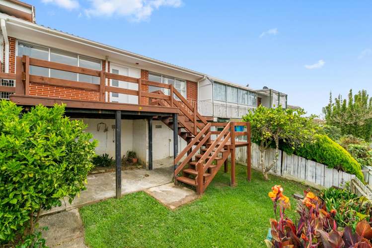 83 Cormack Street Mount Roskill_5