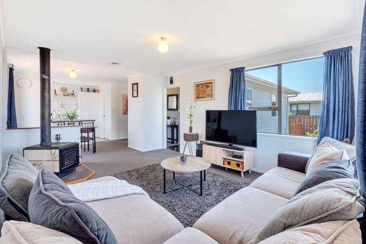 1/42 Pukeroa Place Papakura_8