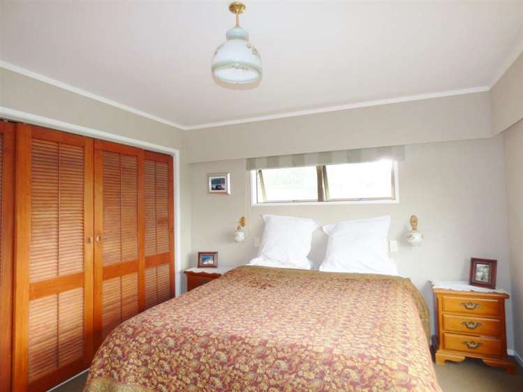 114 Otoru Road Otorohanga_15