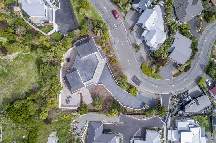 15 Woodlau Rise Huntsbury_20