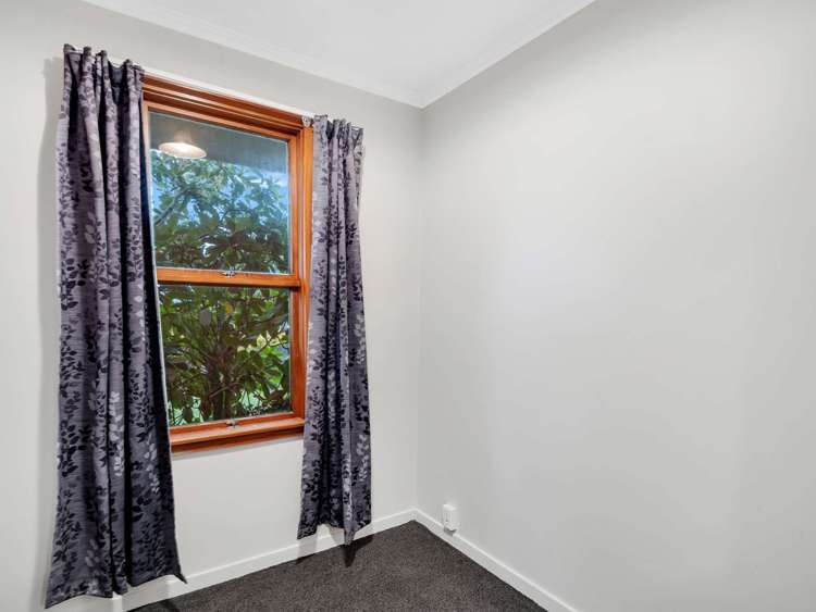 38 Dunford Street Rakaia_16