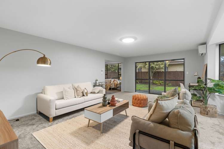 12 Juniper Place Burnside_2
