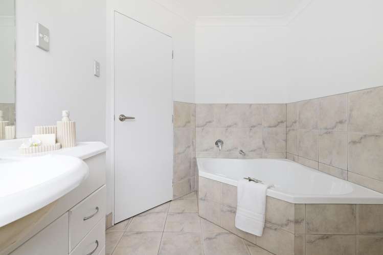 36 Max Short Drive Pukekohe_13