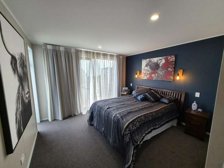 5 Hawken Street Rapahoe_9