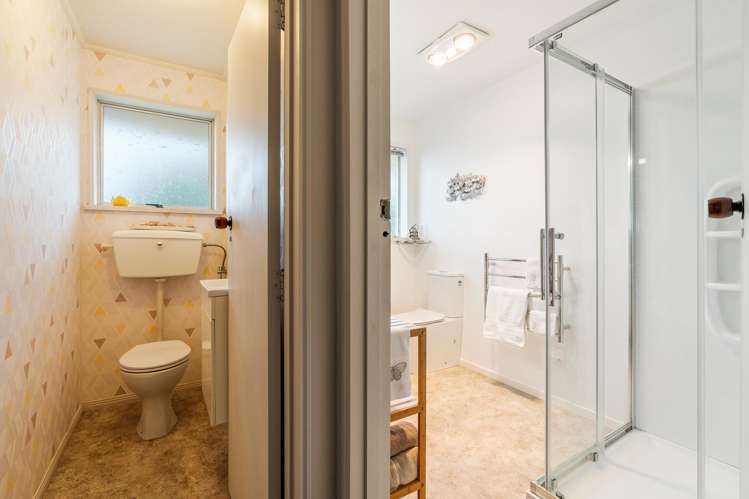 22 Appleby Street Hampden_20