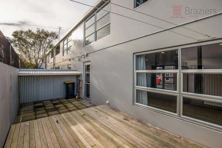 14/27 Waterman Place Ferrymead_7