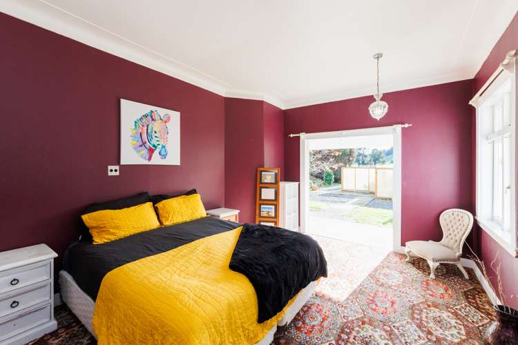 179 Leedstown Road Hunterville_21