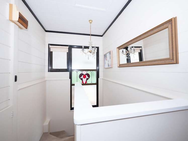 15B Te Haumi Drive Paihia_6