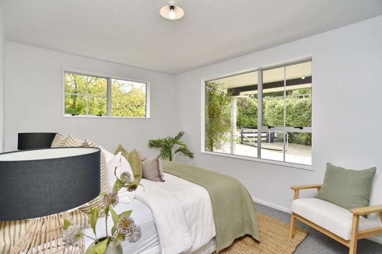 38 Railway Street Sefton_12