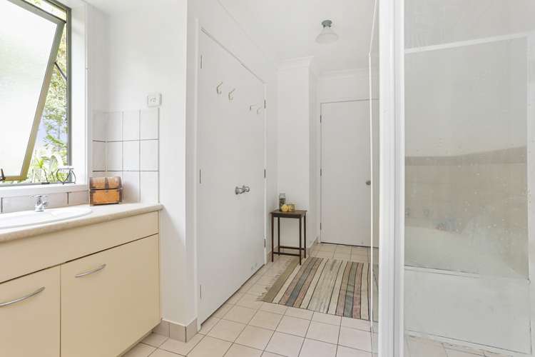 188b Henderson Valley Road Henderson_11