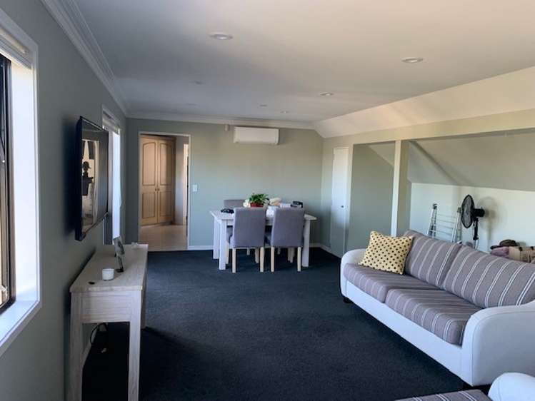 171 (Apt 2) Oceanbeach Road Mount Maunganui_9