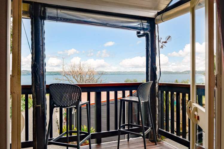 509 State Highway 30 Lake Rotoma_18