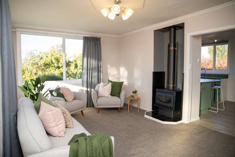 67 Liverpool Street Riversdale_6