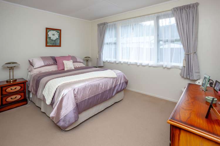 109 Robert Street Thames_8