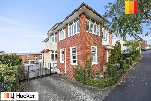 128 Grafton Road Grafton_1