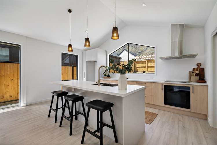 70 Spur Ridge Rise Jacks Point_20