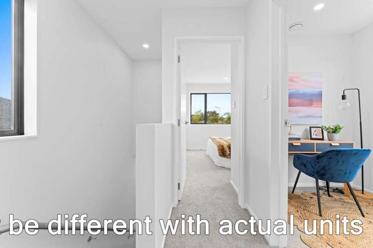 Lot 8/10 Johns Creek Crescent Silverdale_10
