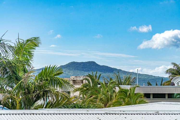 1/21 Park Avenue Takapuna_7