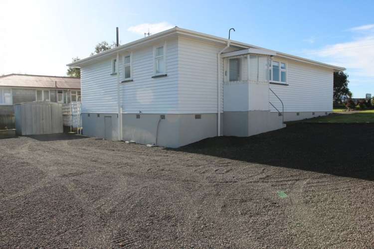 97 Beach Road Kaikoura_30