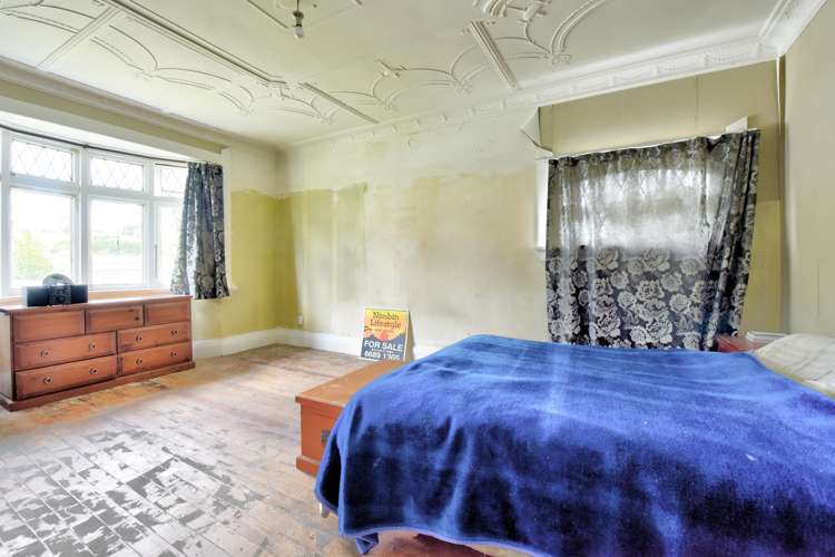 207 Main Street Mataura_9