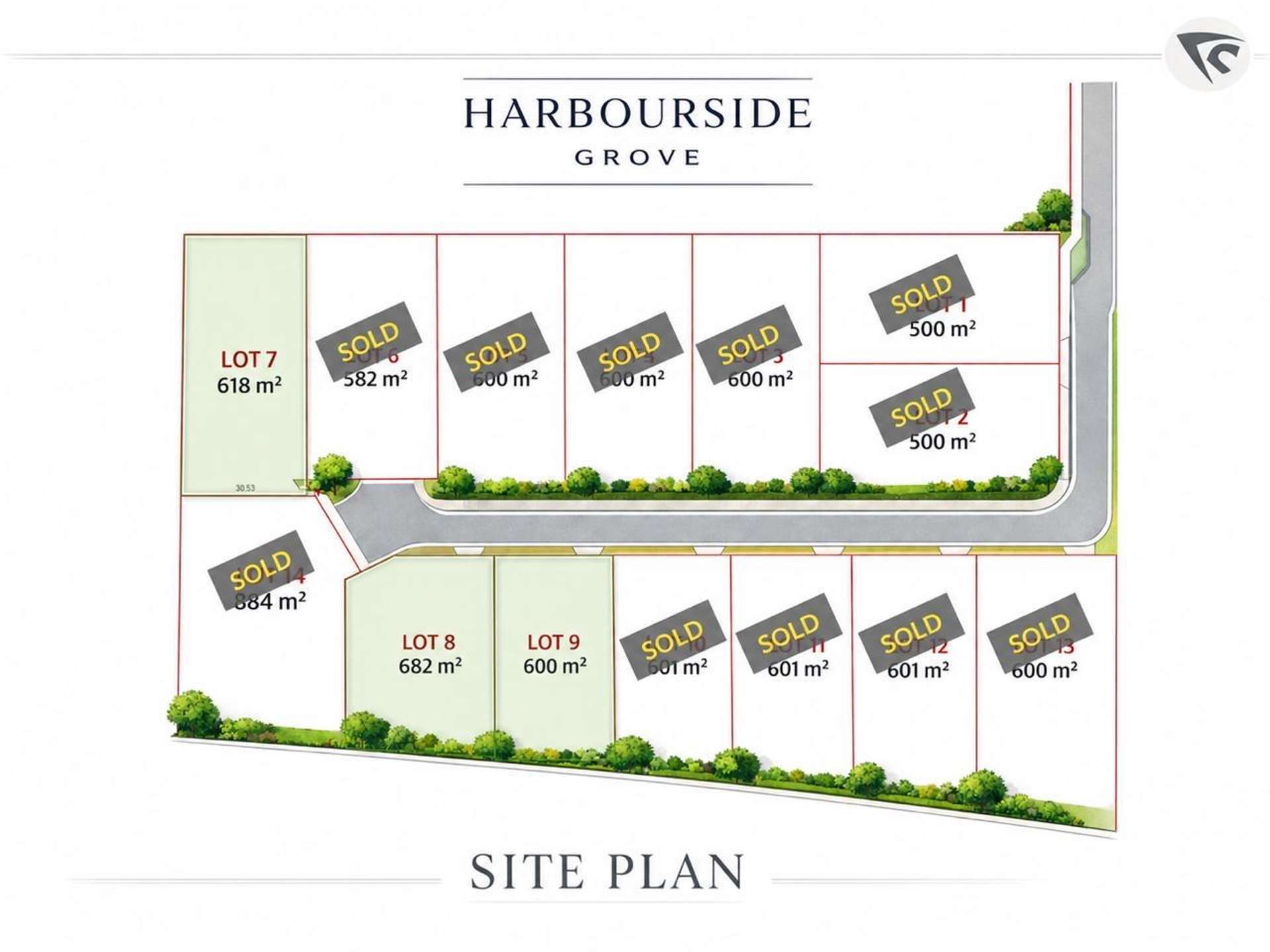 Lot 8/104 Harbourside Drive Karaka_0