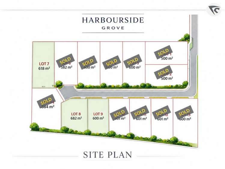 Lot 7/104 Harbourside Drive_3