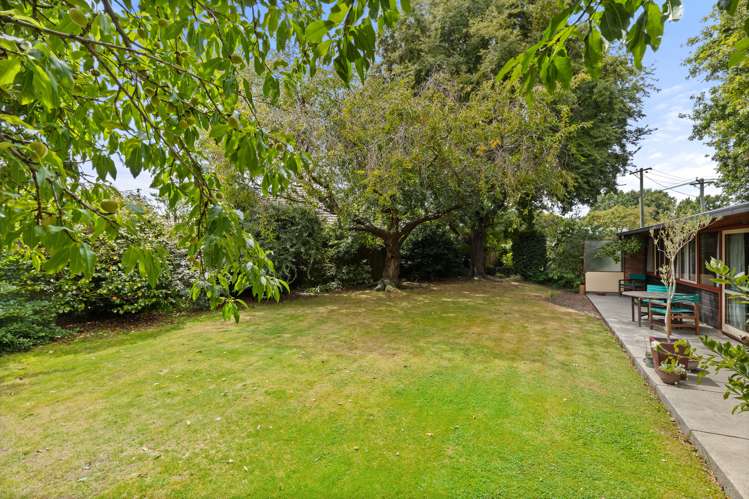 1 Wayside Avenue Burnside_5