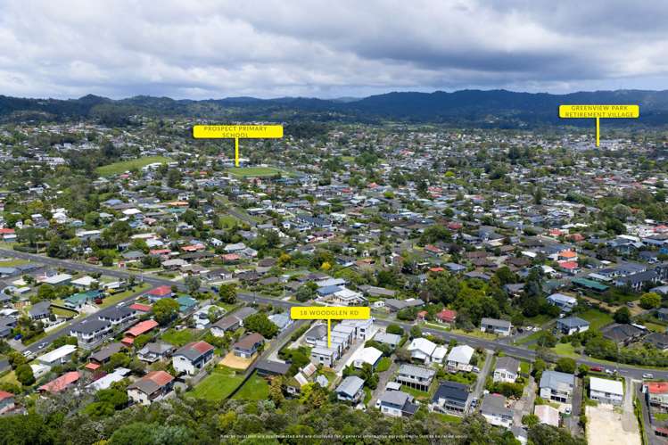 Lot 5/18 Woodglen Road Glen Eden_28