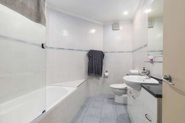 148a Raroa Road Aro Valley_16