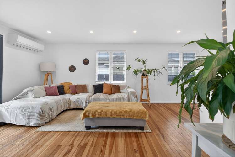 43 Routley Crescent Elderslea_9