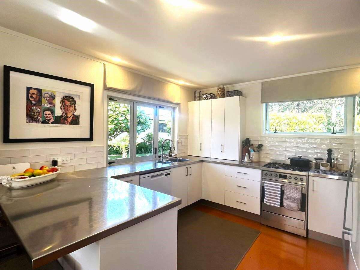 37 Fishermans Bend_3