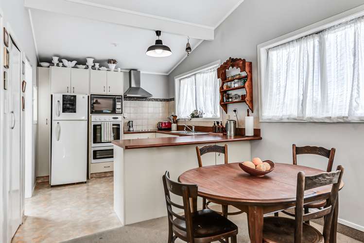 26 Hyde Avenue Nawton_20