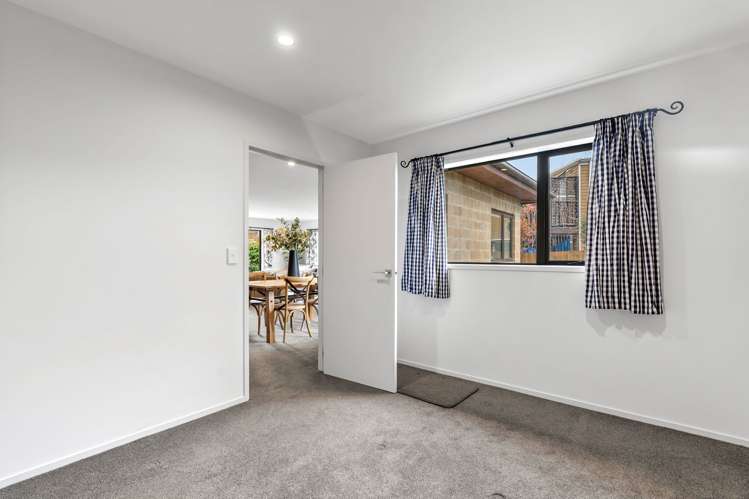 1A Niger Street Wanaka_13