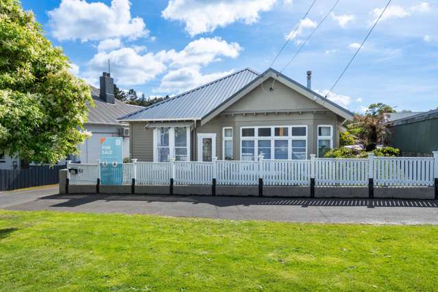 67 Rawhiti Street Musselburgh_3