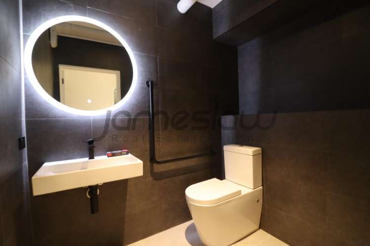 1 Halsey Street City Centre_4