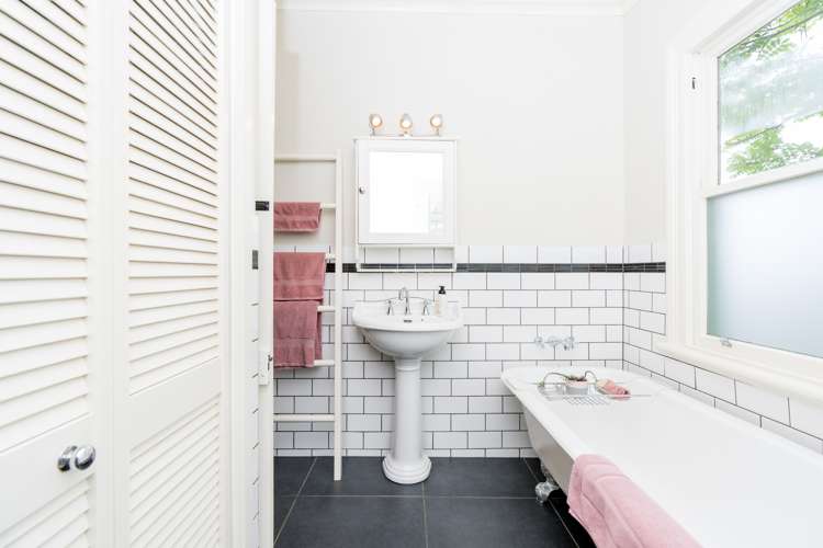 14 Gilmore Street Wakari_14