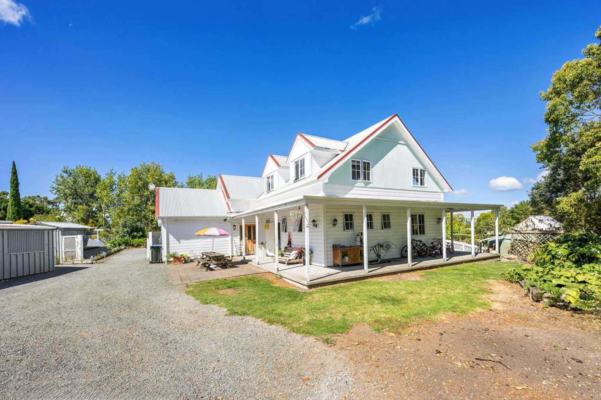 66 Church Rd Matakohe_0