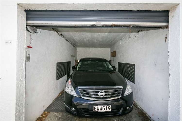 15 Thompson Street Mount Cook_38