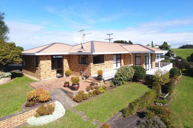 81 Mountain View Road Otorohanga_1