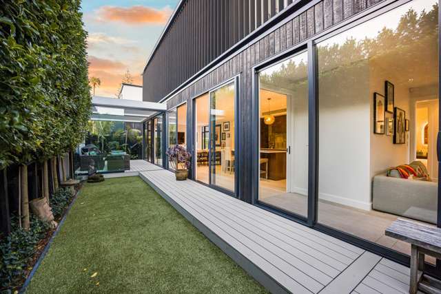 13c Oneills Avenue Takapuna_1