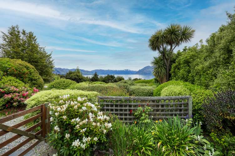 236 Lakeview Terrace Lake Hawea_22