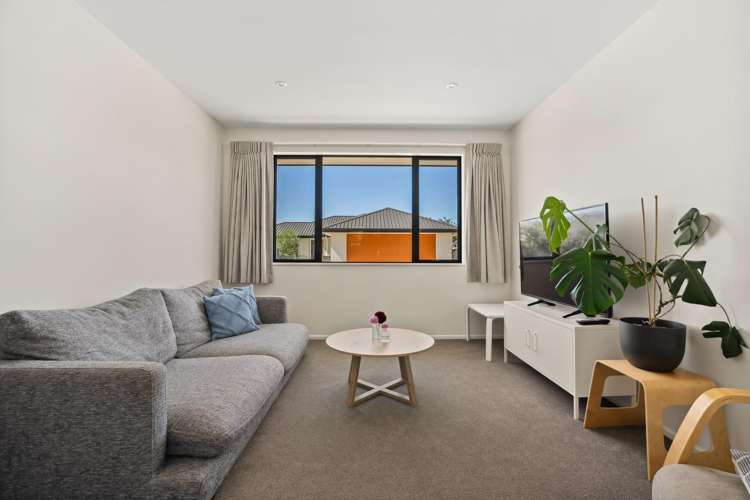 12 Warbler Lane Albert Town_9