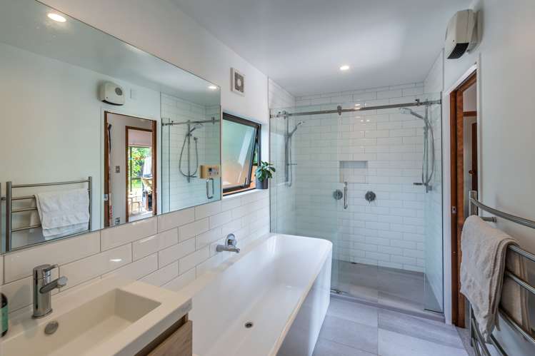 400 Ellesmere Junction Road Springston_22