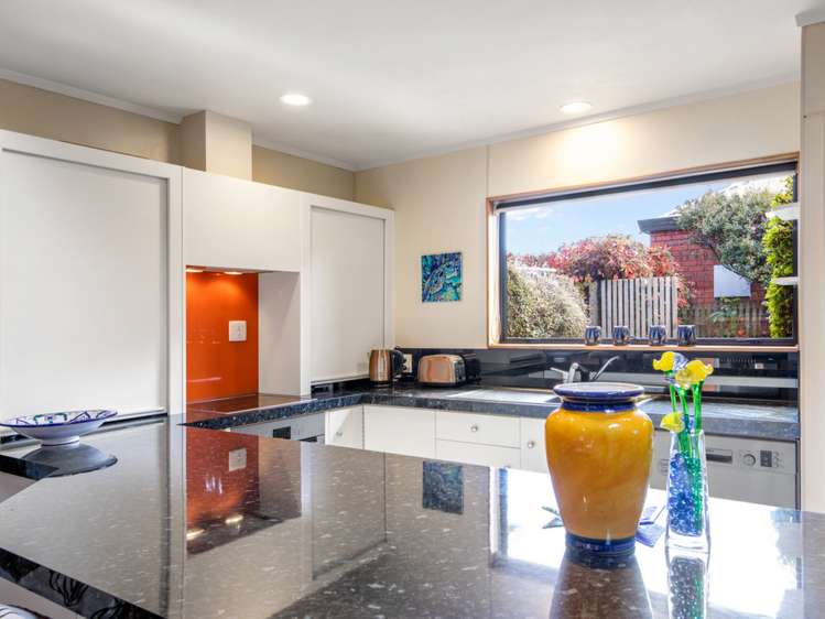 13 Regent Place Witherlea_4