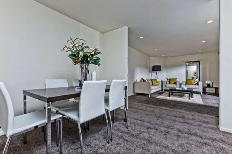 32 Widdison place Albany_4