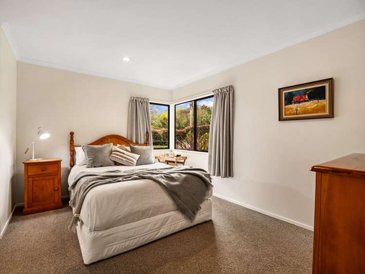 134A Munro Road Minden_20
