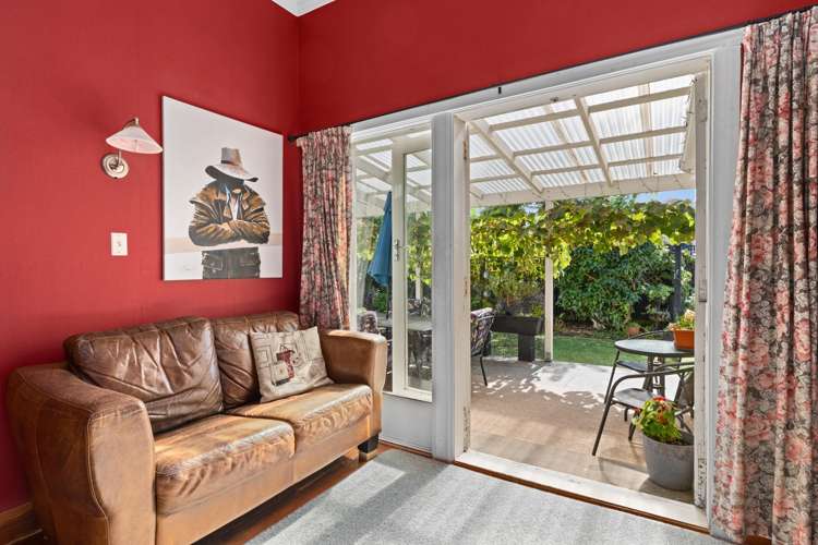 83 Vigor Brown Street Napier South_6