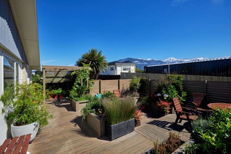 234c Beach Road Kaikoura_20