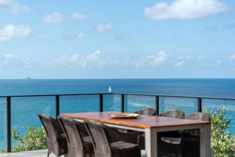 24 Oceana Heights Tairua_7