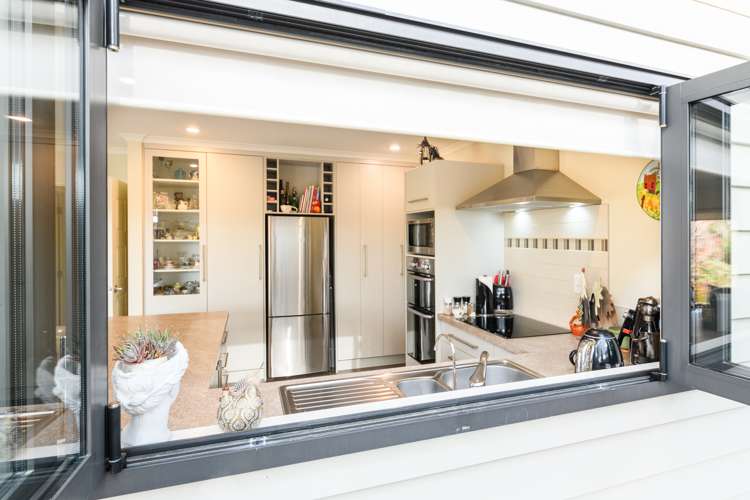 4a Silkwood Place Fitzherbert_15